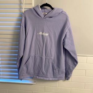 Madhappy Sweatshirt